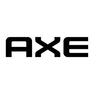 Axe logosu