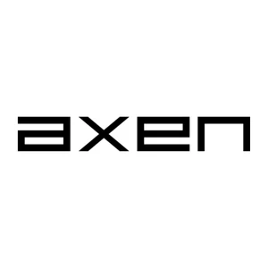 AXEN logosu