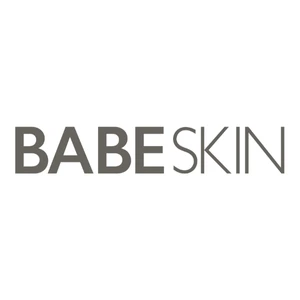 Babeskin logosu