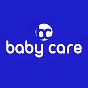 Baby Care logosu