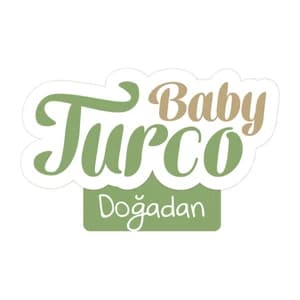 Baby Turco logosu