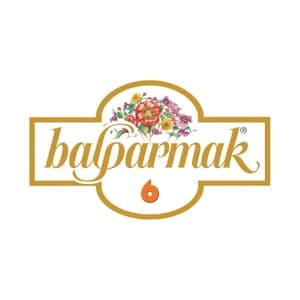 Balparmak logosu