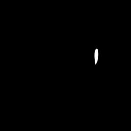 Bambi Ayakkabı logosu