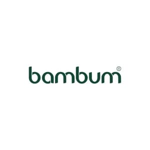Bambum