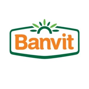 Banvit logosu