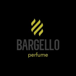 Bargello logosu