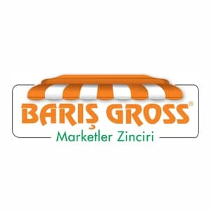Barış Gross