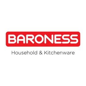 Baroness logosu