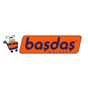 Başdaş Market