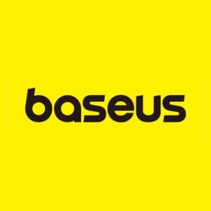 Baseus logosu