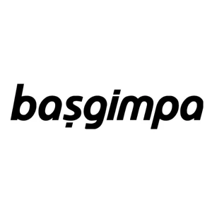 Başgimpa Market