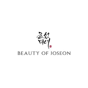 Beauty Of Joseon logosu