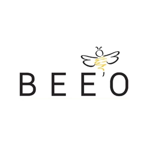 Bee O logosu