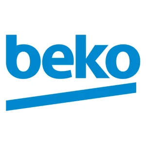 Beko