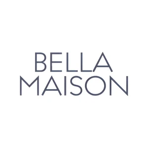 Bella Maison logosu
