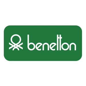 Benetton logosu