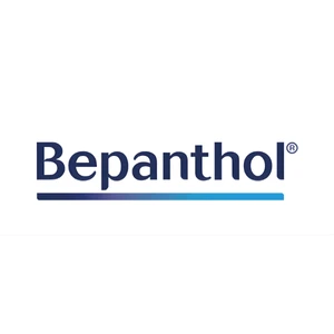 Bepanthol  logosu