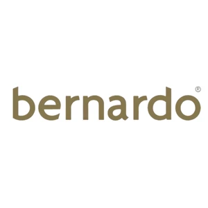 Bernardo