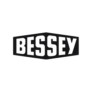 Bessey logosu