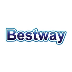 Bestway logosu