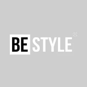 Bestyle logosu
