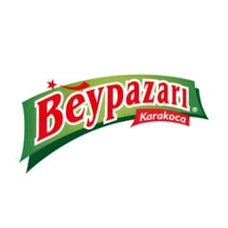 Beypazarı logosu