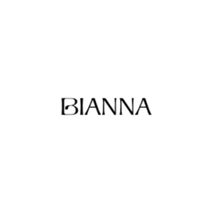 Bianna logosu