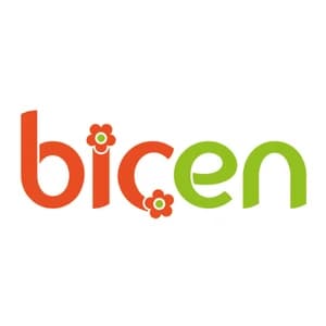 Biçen Market