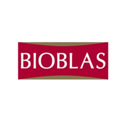 Bioblas logosu
