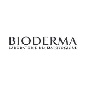 Bioderma logosu