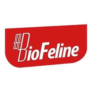 BioFeline