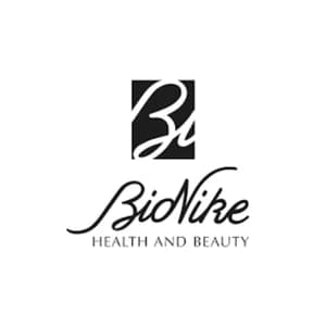 Bionike logosu