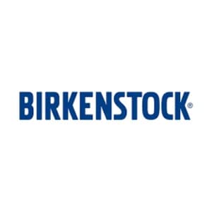 Birkenstock logosu