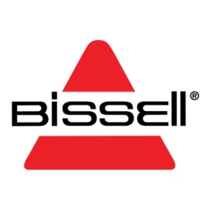 Bissell logosu