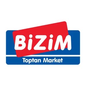 Bizim Toptan