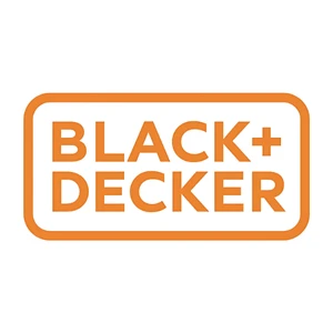 Black Decker logosu