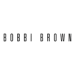 bobbi brown logosu