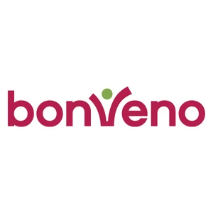 Bonveno