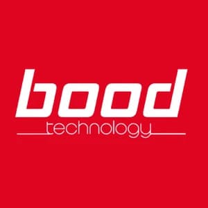 Bood logosu