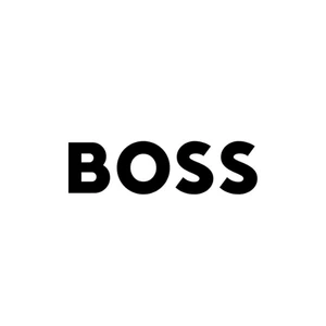 Boss logosu