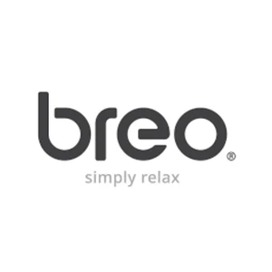 Breo logosu
