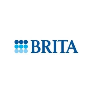 Brita logosu
