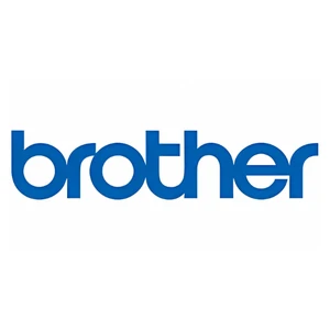 Brother logosu