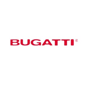 Bugatti