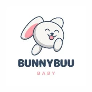 Bunnybuu logosu