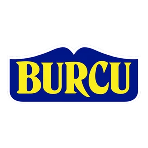 Burcu logosu