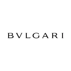 Bvlgari logosu