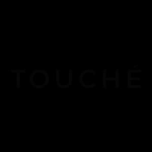 Touche logosu