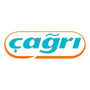 Çağrı Market
