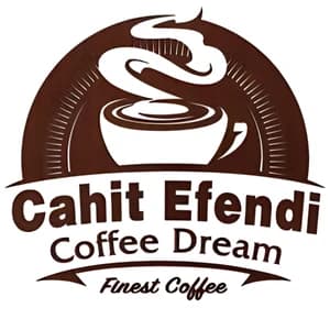 Cahit Efendi logosu
